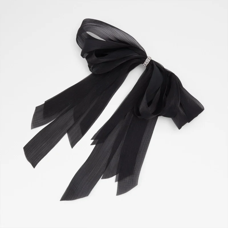 الدو Lovelybow Hair Accessories